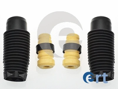 Dust Cover Kit, shock absorber (520122)