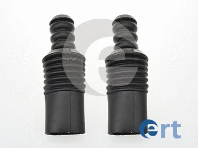 Dust Cover Kit, shock absorber (520096)