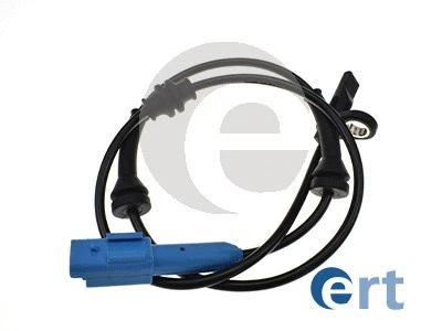Sensor, wheel speed (530153)
