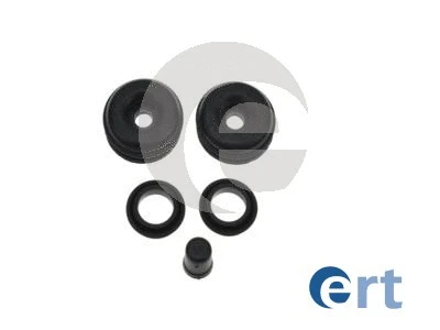 Repair Kit, wheel brake cylinder (300171)