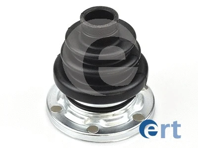 Bellow Kit, drive shaft (500250)