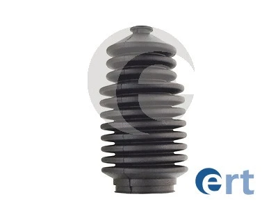 Bellow Kit, steering (101671)