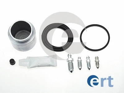 Repair Kit, brake caliper (401867)