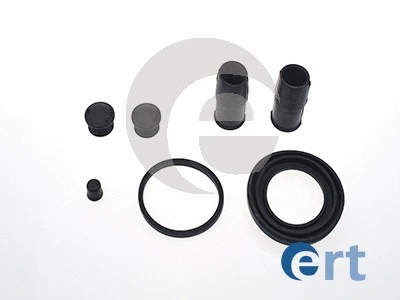 Repair Kit, brake caliper (400513)