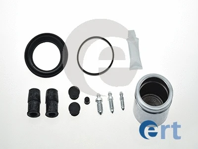 Repair Kit, brake caliper (401455)