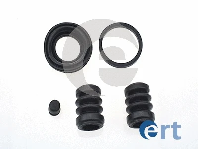 Repair Kit, brake caliper (400794)