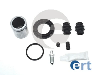Repair Kit, brake caliper (401760)