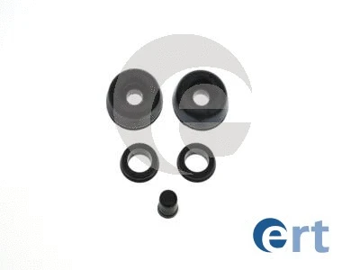 Repair Kit, wheel brake cylinder (300423)