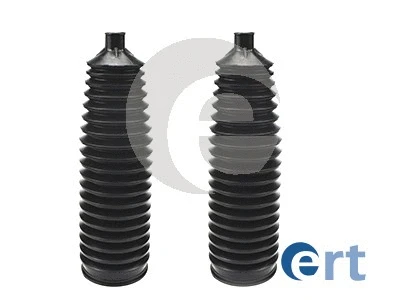 Bellow Kit, steering (510027)