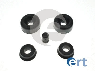Repair Kit, wheel brake cylinder (300125)