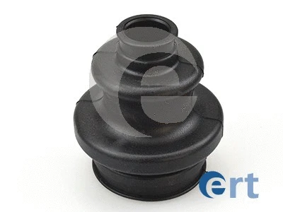 Bellow Kit, drive shaft (500278)