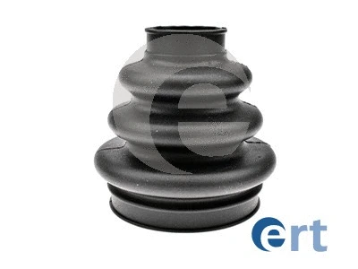 Bellow Kit, drive shaft (500568)