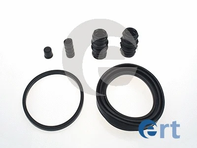 Repair Kit, brake caliper (400728)