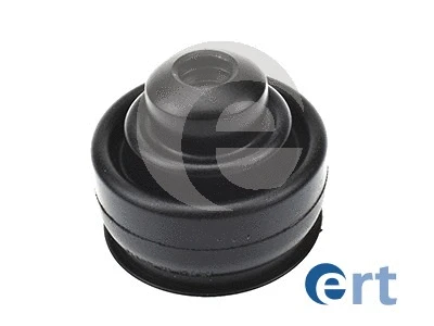 Bellow Kit, drive shaft (500081)