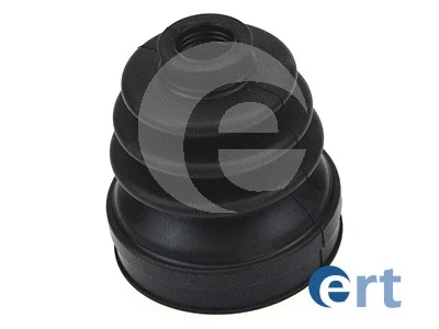 Bellow Kit, drive shaft (500509)