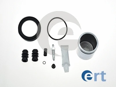 Repair Kit, brake caliper (401414)