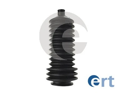 Bellow Kit, steering (101469)