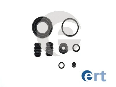 Repair Kit, brake caliper (400828)