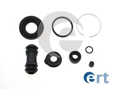 Repair Kit, brake caliper (400515)