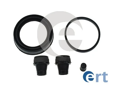 Repair Kit, brake caliper (401109)