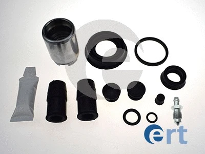 Repair Kit, brake caliper (403006)