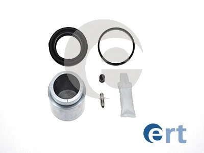 Repair Kit, brake caliper (402571)