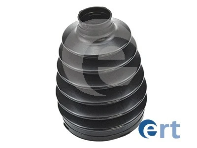 Bellow Kit, drive shaft (500341T)