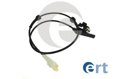 Sensor, wheel speed (530058)