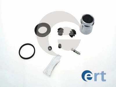 Repair Kit, brake caliper (402276)