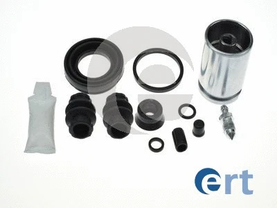 Repair Kit, brake caliper (400946K)