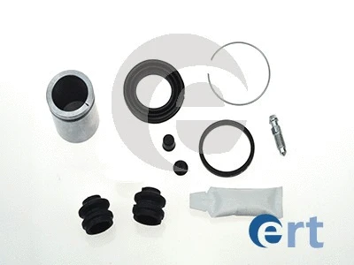 Repair Kit, brake caliper (402361)