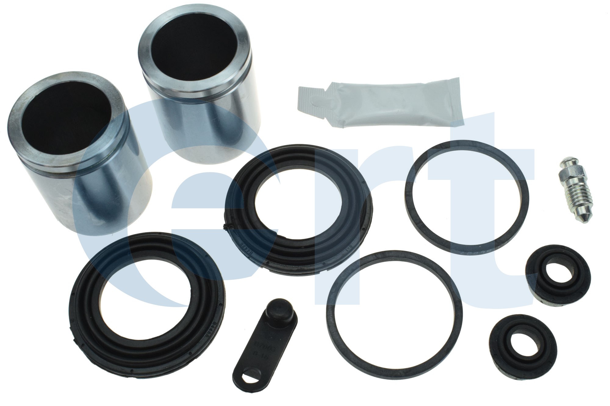 Repair Kit, brake caliper (403049)
