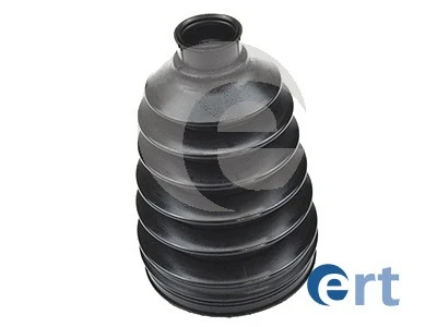 Bellow Kit, drive shaft (500339T)