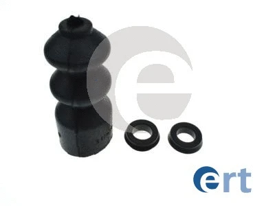 Repair Kit, clutch master cylinder (200246)