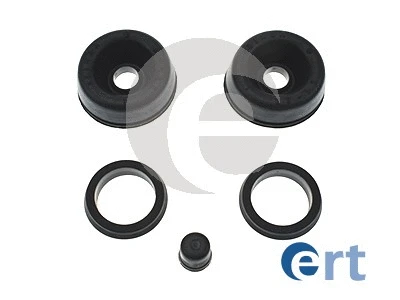 Repair Kit, wheel brake cylinder (300484)