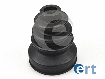 Bellow Kit, drive shaft (500204)