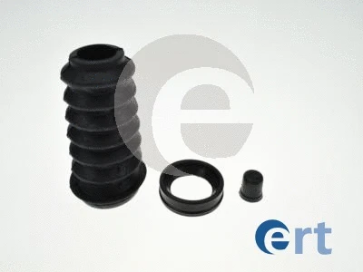 Repair Kit, clutch slave cylinder (300623)