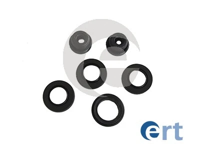 Repair Kit, brake master cylinder (200336)