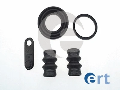Repair Kit, brake caliper (401297)