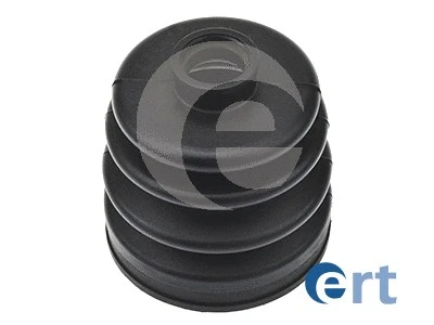 Bellow Kit, drive shaft (500039)