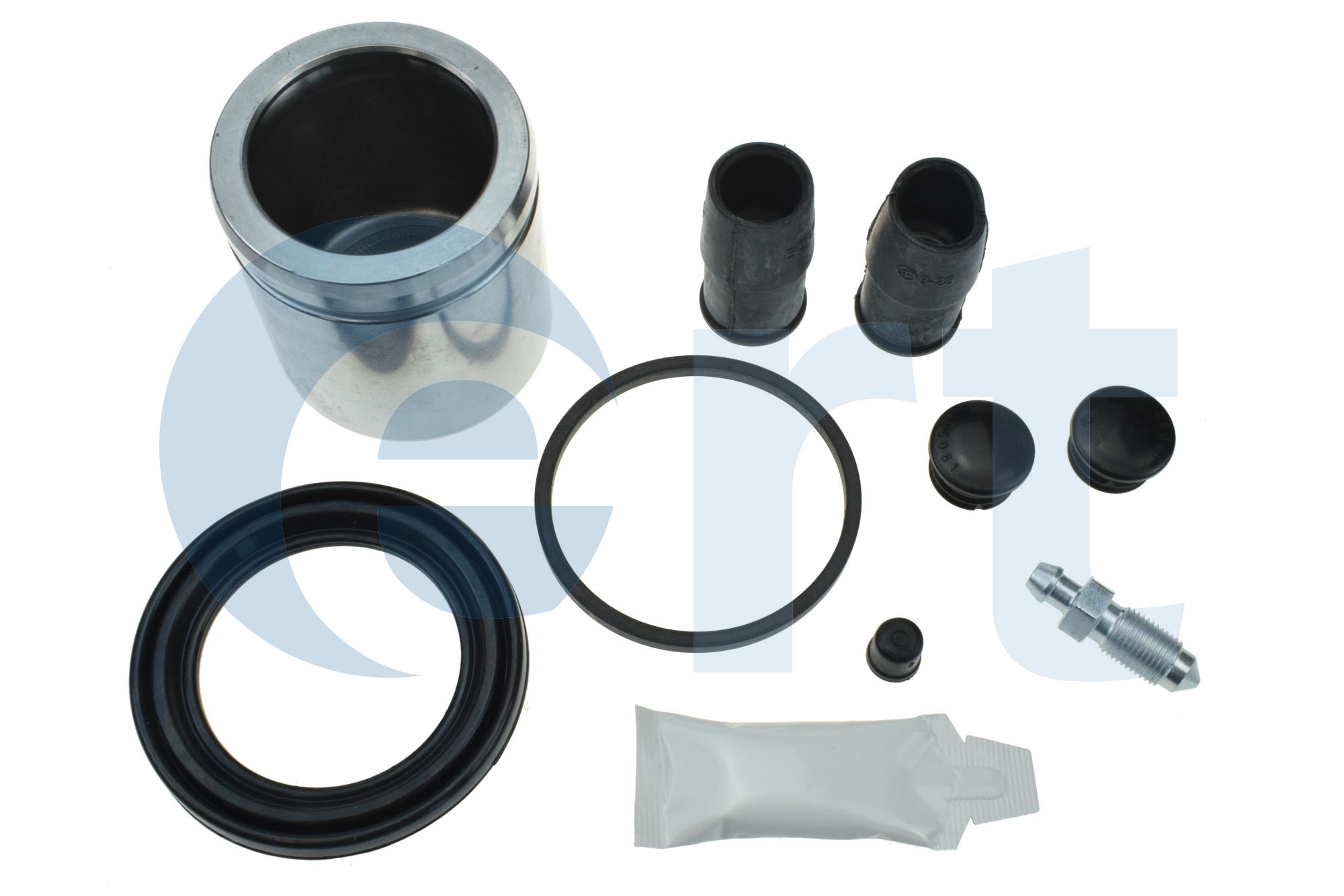 Repair Kit, brake caliper (403038)