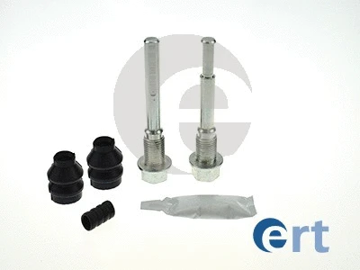 Guide Sleeve Kit, brake caliper (410212)