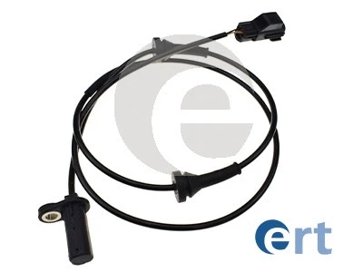 Sensor, wheel speed (530211)