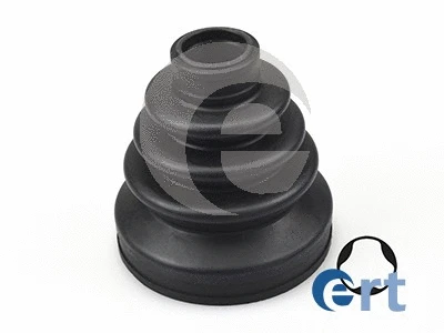Bellow Kit, drive shaft (500178)