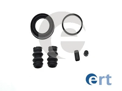 Repair Kit, brake caliper (400859)