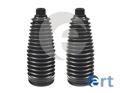 Bellow Kit, steering (510040)