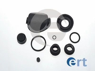 Repair Kit, brake caliper (400025)