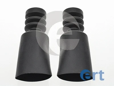 Dust Cover Kit, shock absorber (520135)