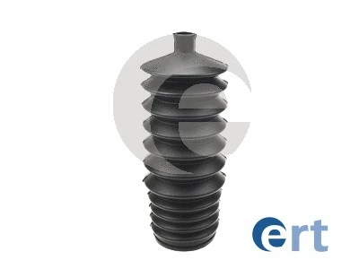 Bellow Kit, steering (510020)