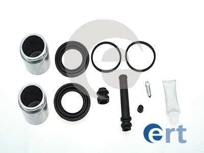 Repair Kit, brake caliper (401803)